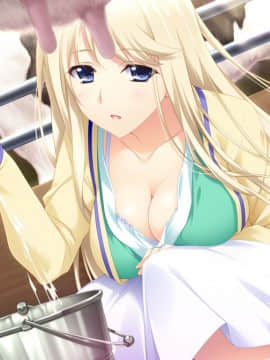 LOVELY×CATION2_ev308b
