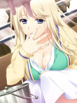 LOVELY×CATION2_ev308c