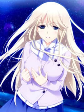 LOVELY×CATION2_ev309b