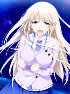 LOVELY×CATION2_ev309c