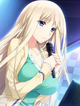 LOVELY×CATION2_ev310a