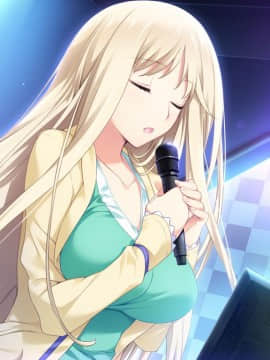LOVELY×CATION2_ev310b