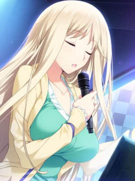LOVELY×CATION2_ev310c