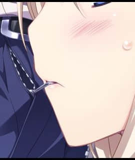 LOVELY×CATION2_ev323b_cut