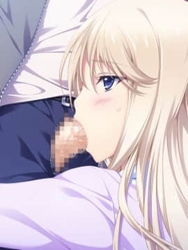 LOVELY×CATION2_ev323d