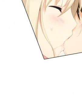 LOVELY×CATION2_ev328ci