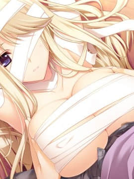LOVELY×CATION2_ev329a2