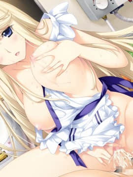 LOVELY×CATION2_ev330k