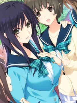 LOVELY×CATION2_ev402a