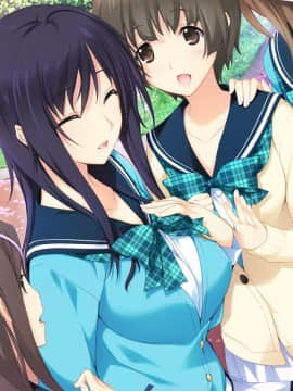 LOVELY×CATION2_ev402b