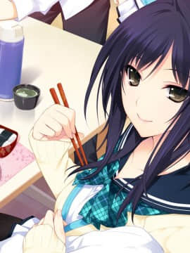 LOVELY×CATION2_ev406a