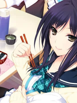LOVELY×CATION2_ev406a_xm