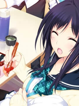 LOVELY×CATION2_ev406d
