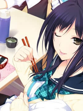 LOVELY×CATION2_ev406o