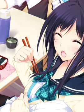 LOVELY×CATION2_ev406q