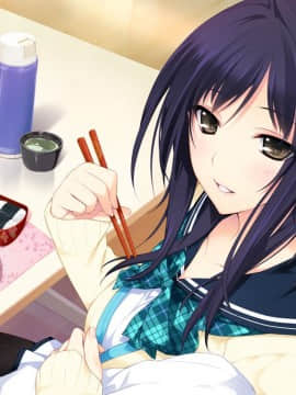 LOVELY×CATION2_ev406t