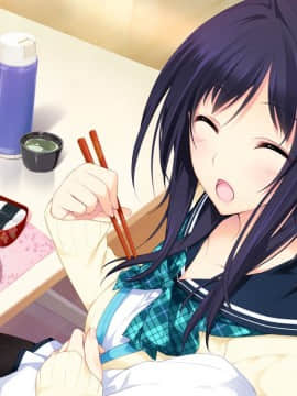 LOVELY×CATION2_ev406u