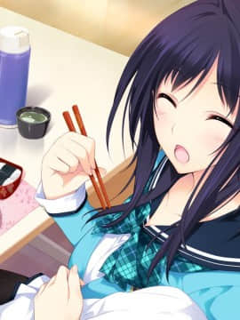 LOVELY×CATION2_ev406u2