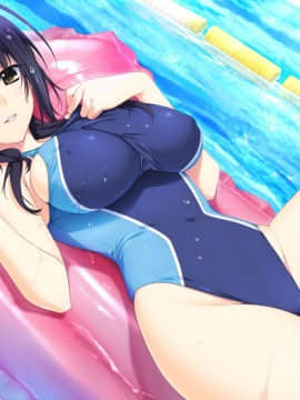 LOVELY×CATION2_ev407a_x1_4