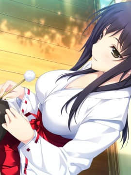 LOVELY×CATION2_ev408a