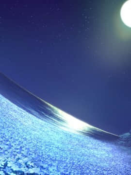 LOVELY×CATION2_ev409a