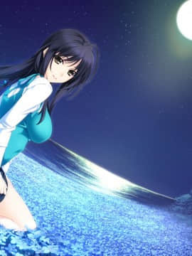 LOVELY×CATION2_ev409b