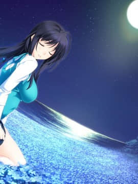 LOVELY×CATION2_ev409c