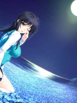 LOVELY×CATION2_ev409d