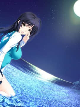 LOVELY×CATION2_ev409e