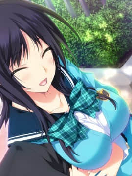 LOVELY×CATION2_ev411b