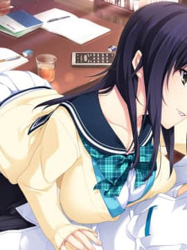 LOVELY×CATION2_ev421a