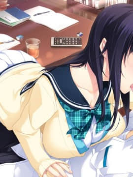 LOVELY×CATION2_ev421b