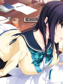 LOVELY×CATION2_ev421c