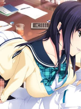 LOVELY×CATION2_ev421e