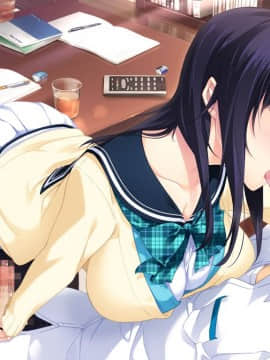 LOVELY×CATION2_ev421f
