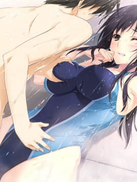 LOVELY×CATION2_ev422b