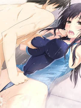 LOVELY×CATION2_ev422m