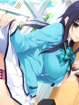 LOVELY×CATION2_ev431a