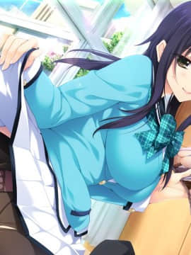 LOVELY×CATION2_ev431c2