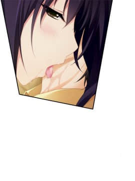 LOVELY×CATION2_ev433ci