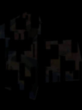 [マンタマン] バニヤン開拓史_01_037