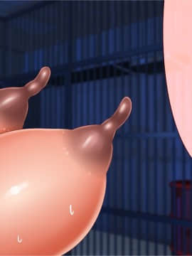 [エイト・ワールド] 乳辱のディストピア【2】_ss03_027