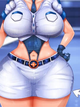 [エイト・ワールド] 乳辱のディストピア【2】_ss07_006