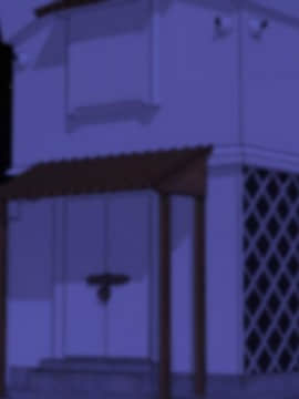 [マンタマン] 最強の退魔師二人がTSして鬼の子作り肉便器に堕ちた話_014_00_14s