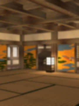 [マンタマン] 最強の退魔師二人がTSして鬼の子作り肉便器に堕ちた話_421_00_17
