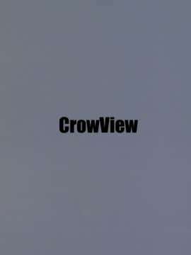 [廢欲加速漢化組] (C92) [CrowView (たじ)] 神威補給妊務 (艦隊これくしょん -艦これ-)_30