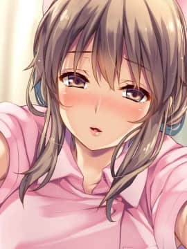 ボクと彼女の研修日誌_ev_06