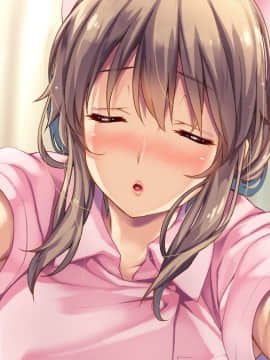 ボクと彼女の研修日誌_ev_06a