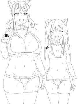 妖精尾巴FAIRY TAIL_55905018_p4_master1200