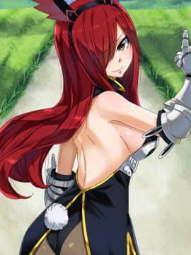 妖精尾巴FAIRY TAIL_62669354_p0_master1200